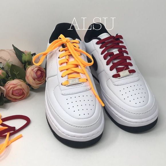 nike jester white and black